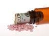 Hepatitis C Drugs Drive Increase in Average Cost of Specialty Prescription