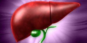 Common Asthma Drug Linked to Potential Liver Disease Prevention