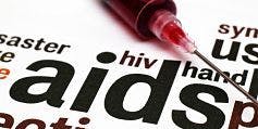 Beating HIV: It Takes More Than a Village, It Takes a World