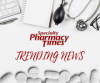 Trending News Today: Surveys Suggest Many Pharmacies Fail to Stock, Provide Naloxone Without Prescription