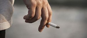 Smoking Cessation Incentive Program Coming Soon to CVS