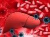Interferon-Free Therapy Shows High Cure Rates in Hepatitis C Patients with Cirrhosis