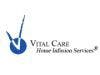 Vital Care Expands to Indiana, Partners with Local Pharmacy