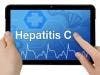 How Can Hepatitis C Therapy be Personalized?