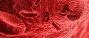 Study Suggests Blood Type A Associated With Higher Risk of COVID-19