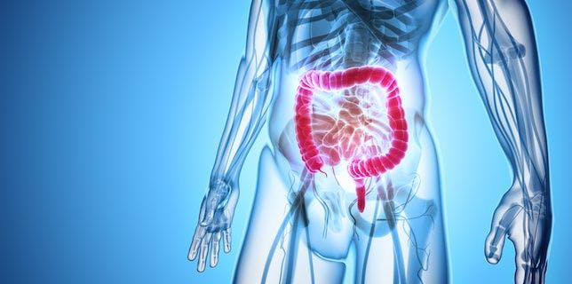 Upadacitinib Demonstrates Promise for Treating Patients With Ulcerative Colitis