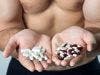 Muscle Building Supplements Linked to Testicular Cancer