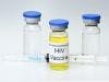 HIV Vaccine Development May Be Enhanced Through Superior Animal Models