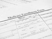 CMS Announces Expansion of Medicare Accountable Care Organization Intiative