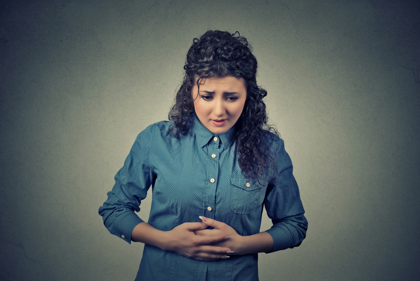 Pharmacist Medication Insights: Lactitol for Chronic Idiopathic Constipation