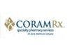 CoramRx Specialty Pharmacy Services Receives URAC Specialty Pharmacy Accreditation