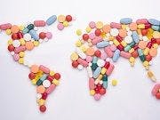 Is the United States Spending Enough on Global Health Care?