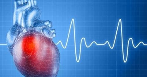 Digoxin Carries More Than 200 Years of Controversy, Especially in Atrial Fibrillation