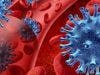 Trending News Today: HIV-Positive Child in Remission for More than 8 Years Without Antiretrovirals