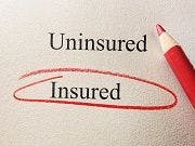 Trending News Today: Monthly Health Insurance Enrollment Predicted to Rise