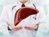 How Safe are New HCV Treatments for Liver Transplant Patients?