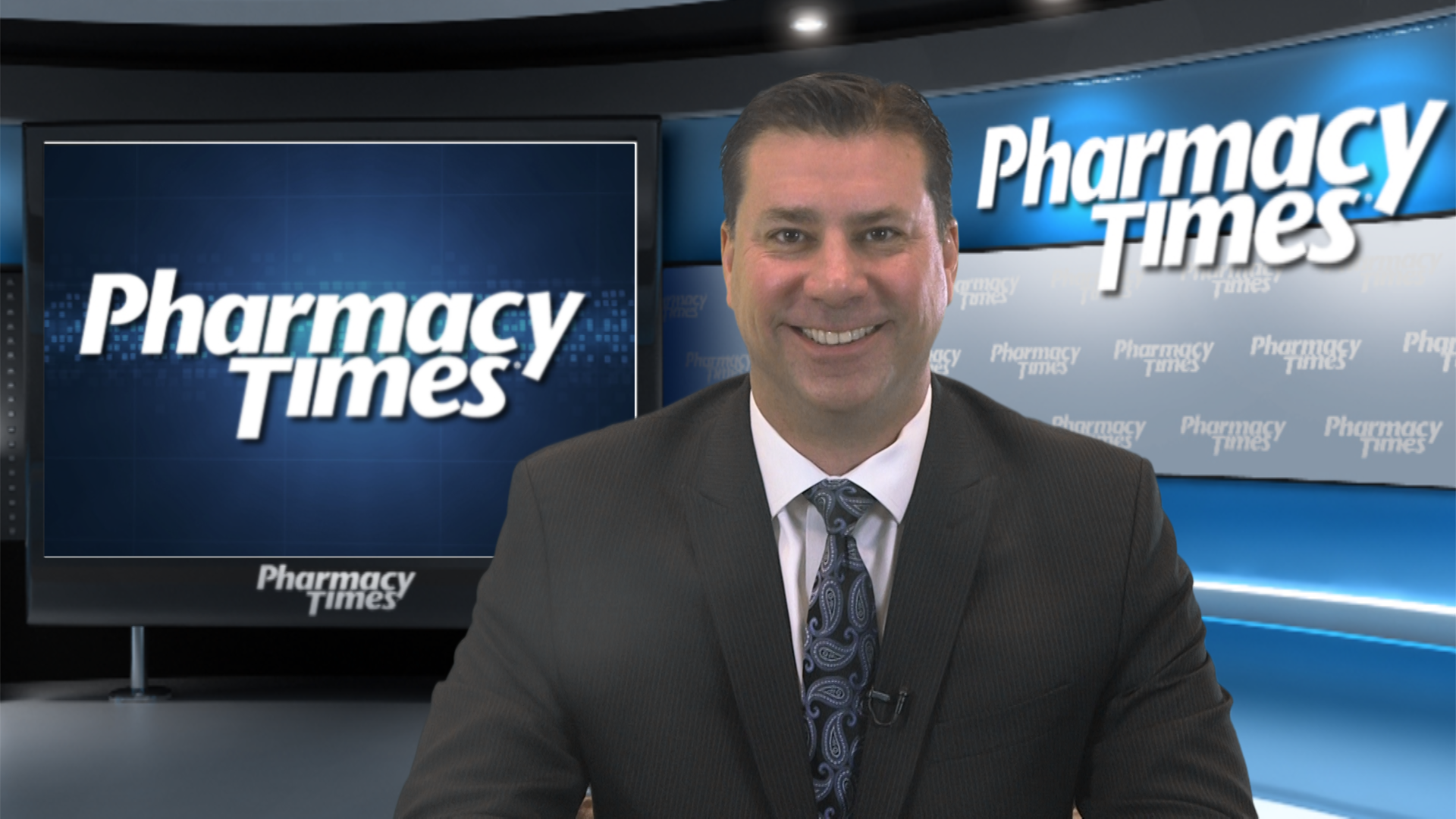 Pharmacy Week in Review: March 10, 2017