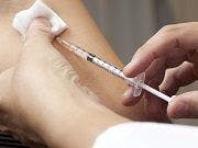 Influenza Vaccine Granted Expanded Indication