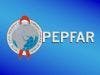 More Than 150 Antiretroviral Drugs Available Through PEPFAR for Worldwide HIV/AIDS Relief