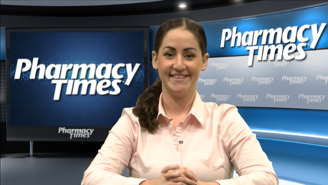 Pharmacy Week in Review: April 21, 2017