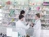 Pharmacist Tops Forbes' List of Best Health Care Jobs in 2015