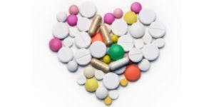 AstraZeneca Antiplatelet Drug Prevents Cardiovascular Events After Heart Attack