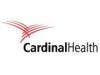 Cardinal Health Specialty Solutions Launches PathWare Decision Support Transaction Solutions