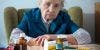 Does Age Change Carbamazepine Pharmacokinetics?