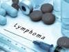 Oral Drug Demonstrates Favorable Benefit-Risk Profile in Non-Hodgkin Lymphoma