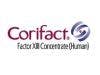 BioRx Receives Limited Distribution Rights to Corifact for the Treatment of Congenital Factor XIII Deficiency