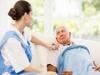 Biosimilar Shows Promise Treating Chemotherapy-Induced Anemia in Elderly Patients