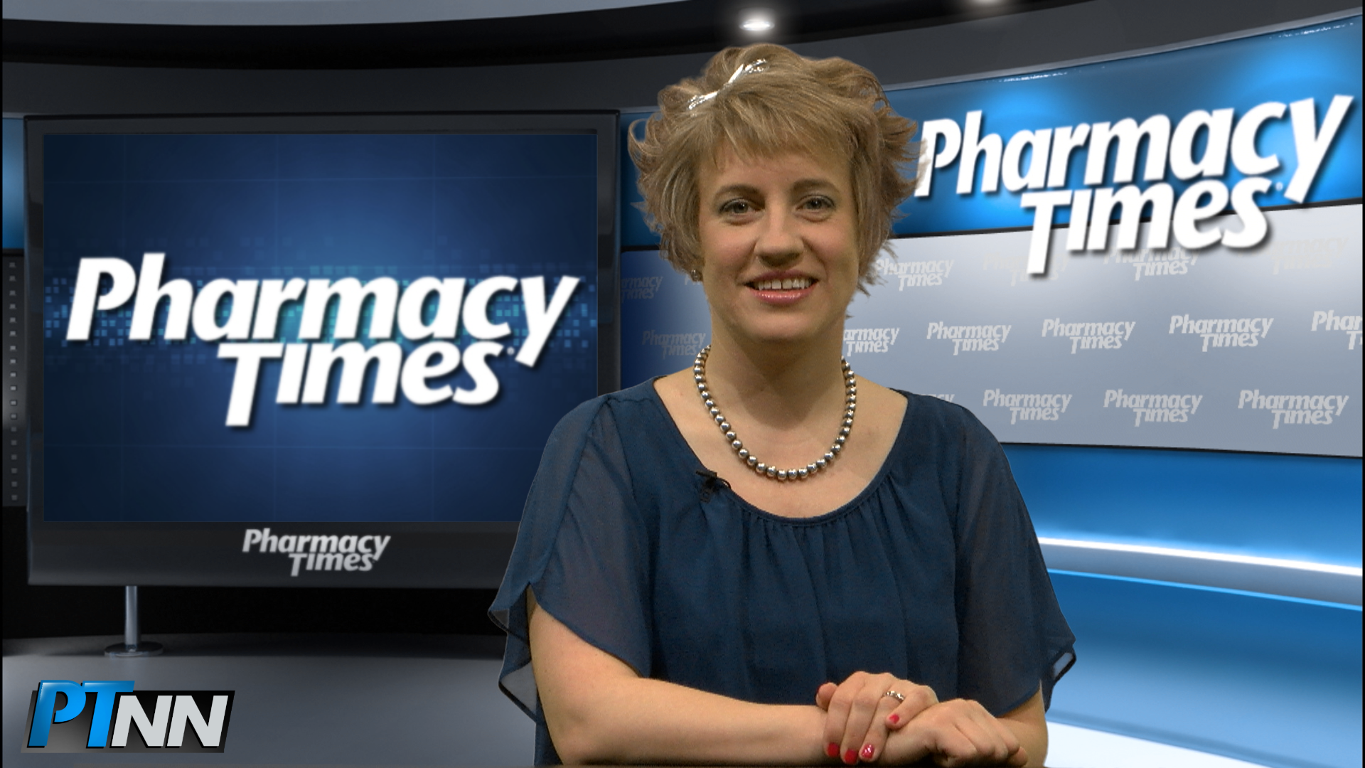 Pharmacy Week in Review: May 19, 2017