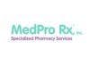 MedPro Rx Accredited By The Accreditation Commission For Health Care for Fourth Time