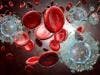 Newly Infected HIV Patients Have Low Prevalence of Hep C Co-Infection