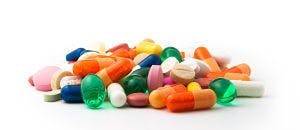 10 FDA Drug Warnings Pharmacists Should Know
