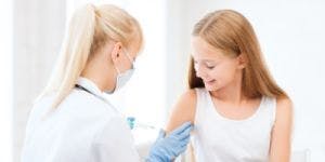 Pediatric Pharmacy Advocacy Group: Promote and Support HPV Vaccination
