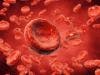 NovoEight Shown to Reduce Annualized Bleeding Rate Among Patients with Hemophilia A