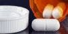 Pharmacy Tech Steals Painkillers, Shreds Evidence