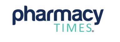 PharmacyTimes logo