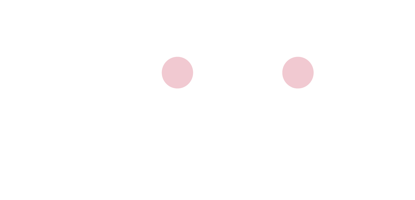 Contemporary Clinic