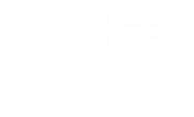 AMGEN Cardiovascular