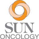 Sun Oncology Logo
