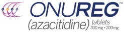 onureg logo