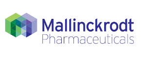 Mallinckrodt Specialty Generics: Some People Talk About the Future, We Invest in It