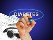 Progress Made in Diabetes Screening, Diagnosis