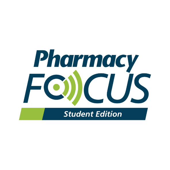 Pharmacy Focus: Student Edition - The Granada Statements