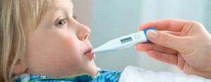 Flu Cases and Hospitalizations Skyrocketing in Children