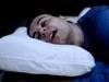 Link Between Obstructive Sleep Apnea and Asthma
