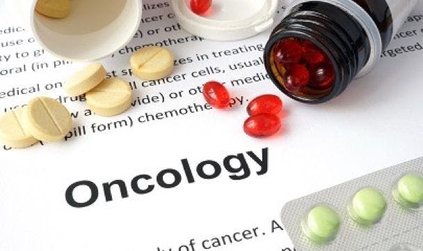 Enhanced Reimbursement Increases Prescriptions of Evidence-Based Oncology Drugs