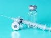 Injectable Form of Rheumatoid Arthritis Drug Launches in US